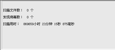 ǿ  PSЧ