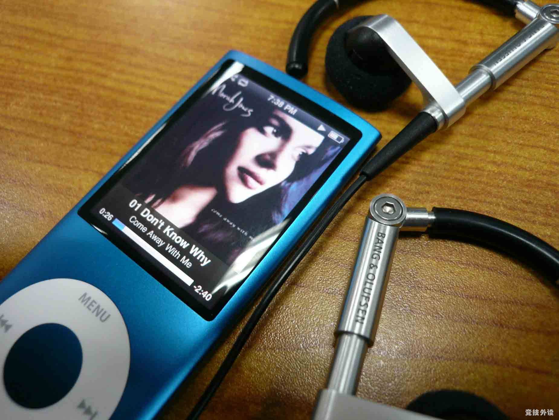 Ҫ���գ�̸�����ס���