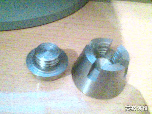 11��14������razer�߼�