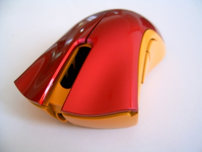 20081116_3274713f4b83a938bdb86ArsIIeW8gpD.jpg.thumb.jpg