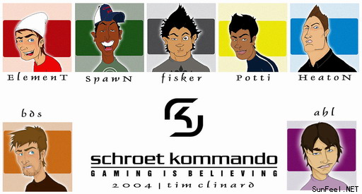 filco �� cherry �Ƚϣ���������ᣩ����ͼ����