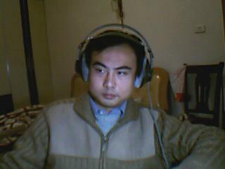 ����סJS���ջ�K601����