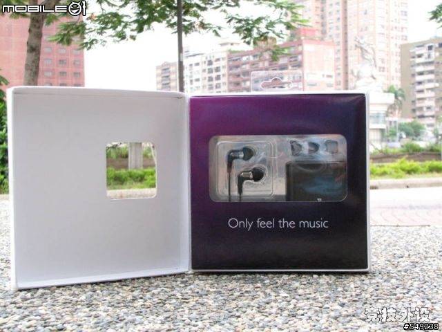 Philips����ʽ���� SHE9850����