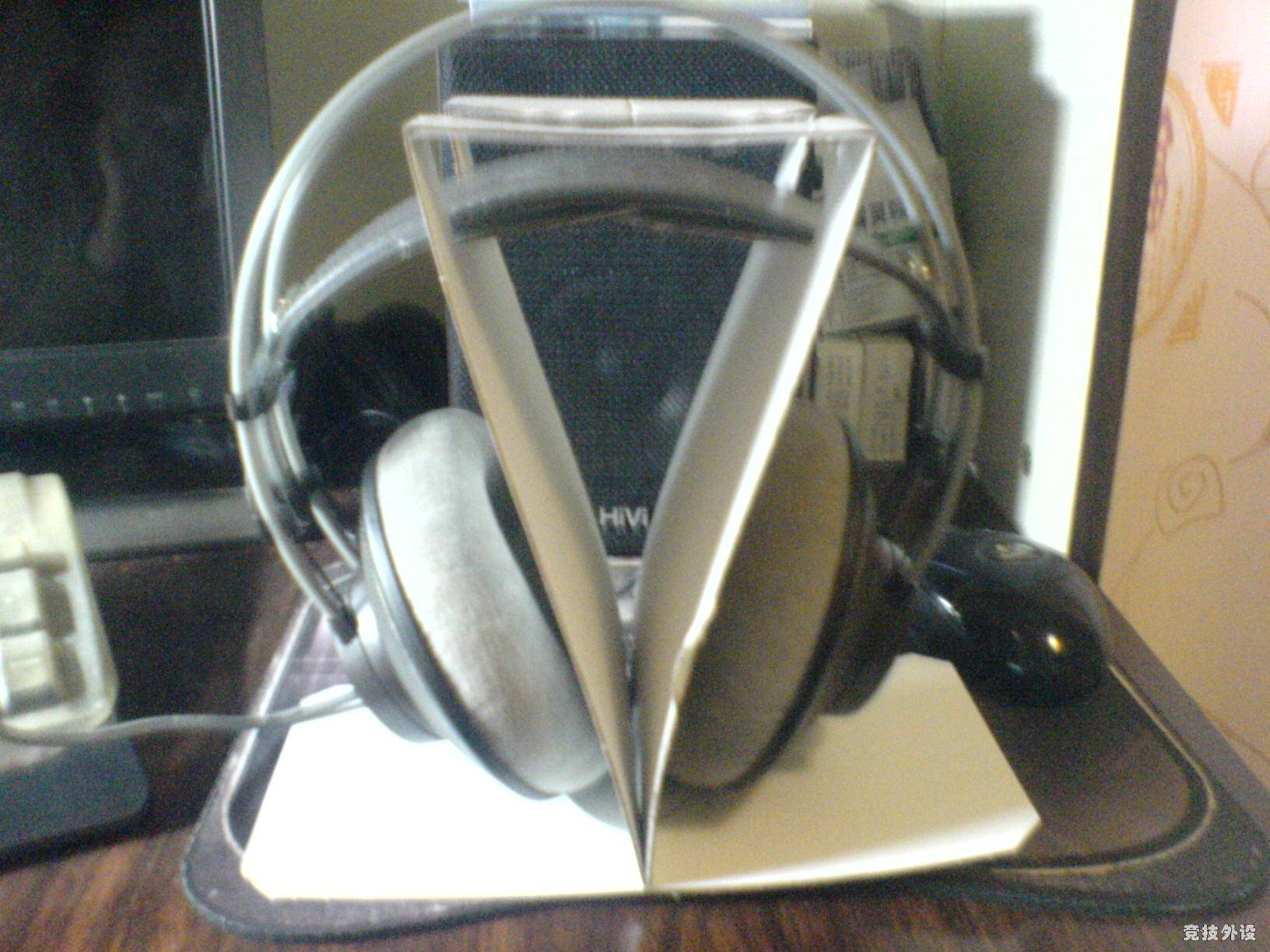 ����סJS���ջ�K601����