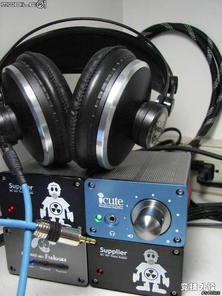 Philips����ʽ���� SHE9850����