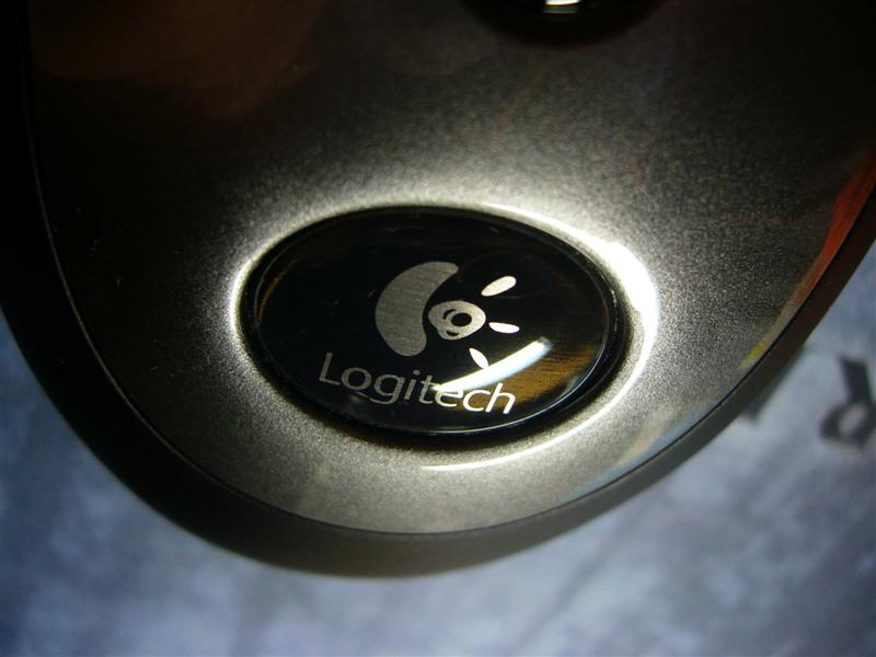 lg (����).jpg