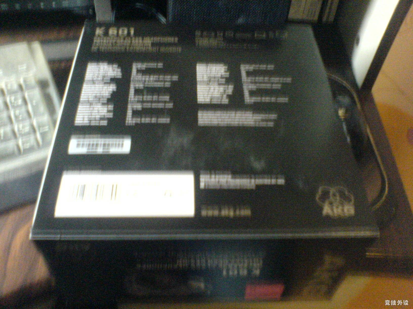 ����סJS���ջ�K601����