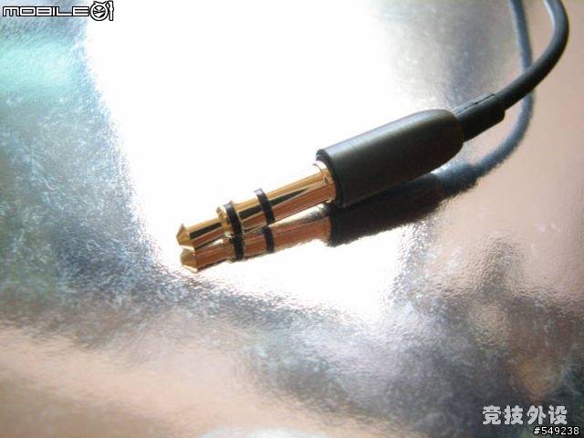 Philips����ʽ���� SHE9850����