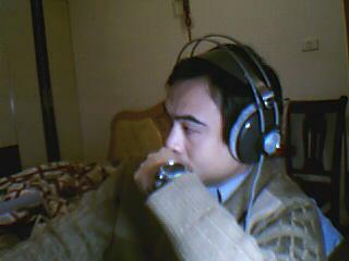 ����סJS���ջ�K601����