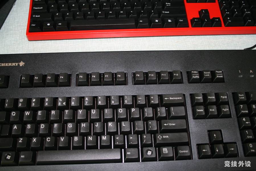 filco �� cherry �Ƚϣ���������ᣩ����ͼ����