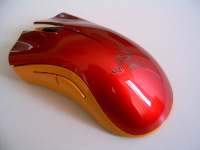 20081116_509c1d48db310db9a315ZHcBwxzvQq8w.jpg.thumb.jpg