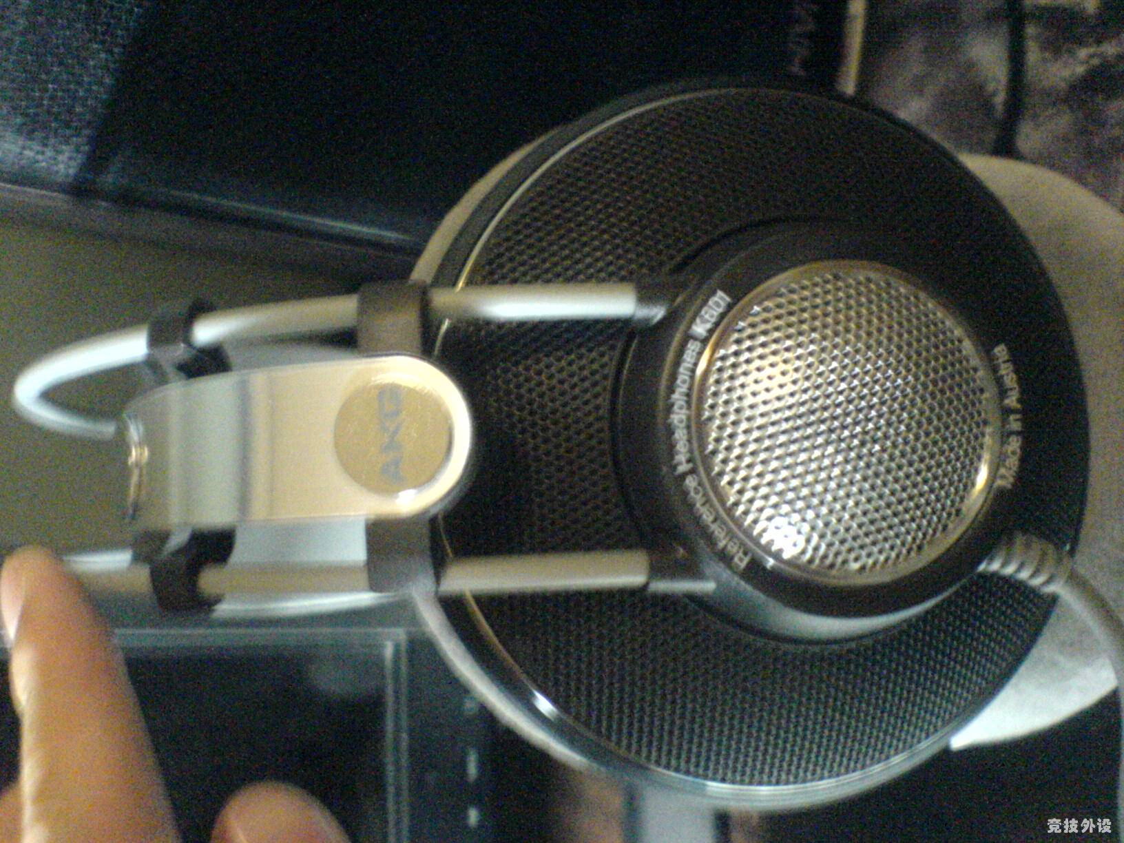 ����סJS���ջ�K601����