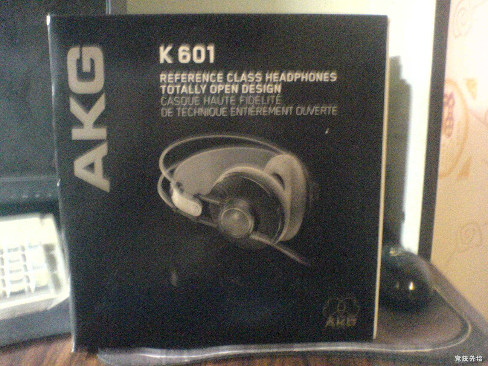 ����סJS���ջ�K601����