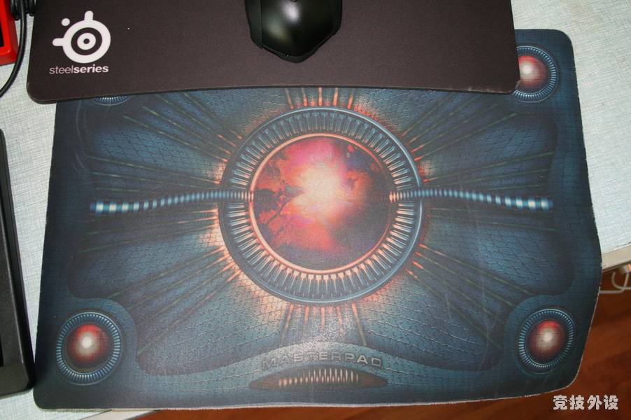 filco �� cherry �Ƚϣ���������ᣩ����ͼ����