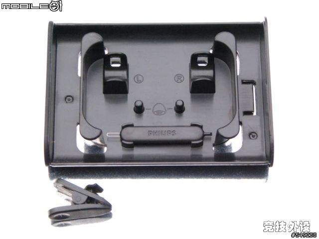 Philips����ʽ���� SHE9850����