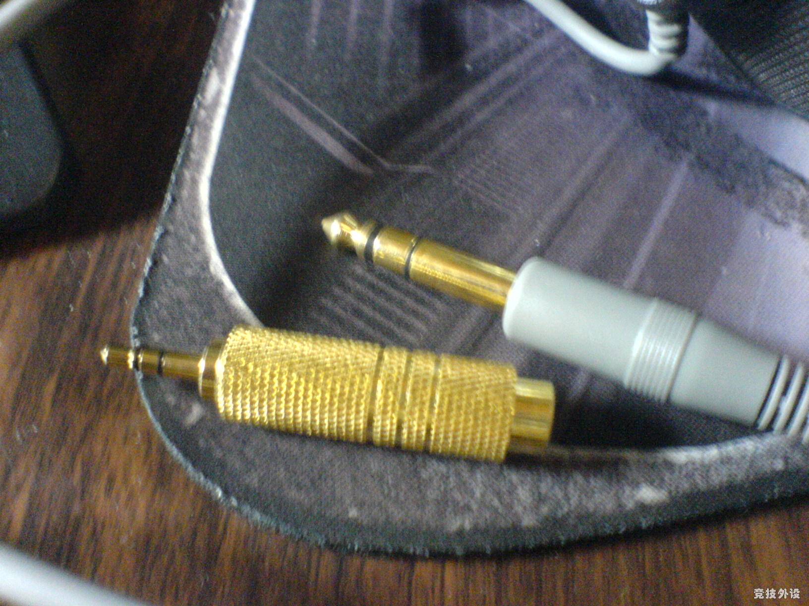 ����סJS���ջ�K601����