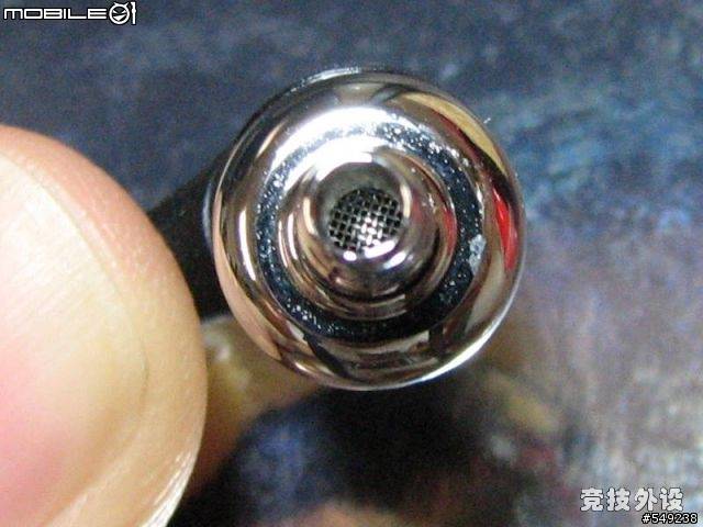 Philips����ʽ���� SHE9850����