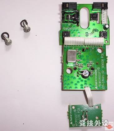 [ת]�������������Ա�ͼ��X05��X06��X08��X08 05��棩