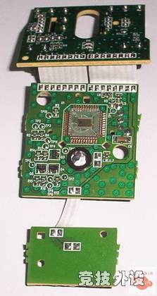 [ת]�������������Ա�ͼ��X05��X06��X08��X08 05��棩