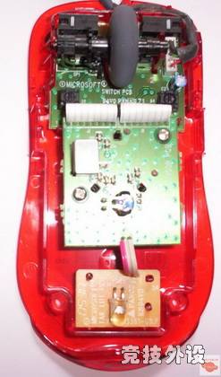 [ת]�������������Ա�ͼ��X05��X06��X08��X08 05��棩