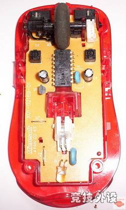 [ת]�������������Ա�ͼ��X05��X06��X08��X08 05��棩