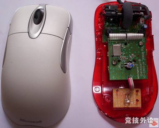 [ת]�������������Ա�ͼ��X05��X06��X08��X08 05��棩