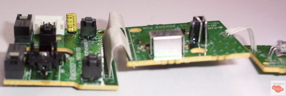 [ת]�������������Ա�ͼ��X05��X06��X08��X08 05��棩