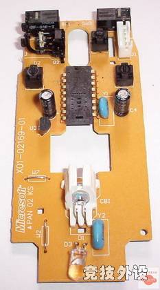 [ת]�������������Ա�ͼ��X05��X06��X08��X08 05��棩