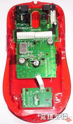 [ת]�������������Ա�ͼ��X05��X06��X08��X08 05��棩