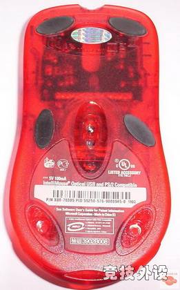 [ת]�������������Ա�ͼ��X05��X06��X08��X08 05��棩