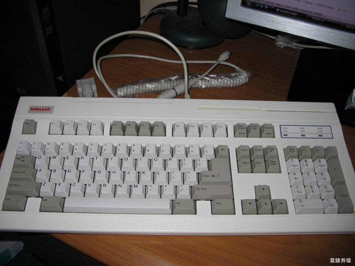 Ұæ´½ʲôͬ
