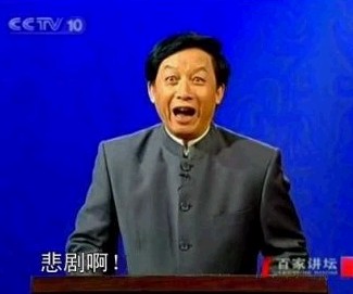 簡.jpg