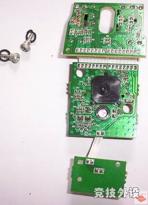 [ת]�������������Ա�ͼ��X05��X06��X08��X08 05��棩