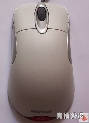 [ת]�������������Ա�ͼ��X05��X06��X08��X08 05��棩