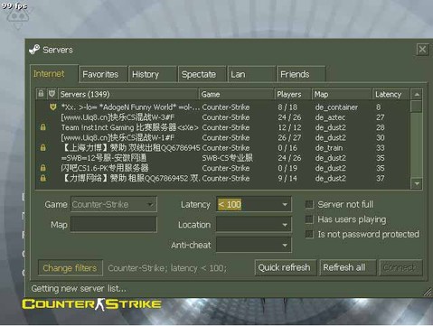 ���� ZigZag[HS] ��С��ճ��ʧ�����޸ģ�