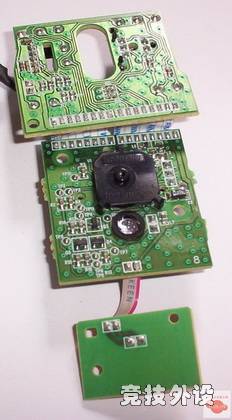 [ת]�������������Ա�ͼ��X05��X06��X08��X08 05��棩