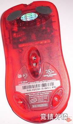 [ת]�������������Ա�ͼ��X05��X06��X08��X08 05��棩