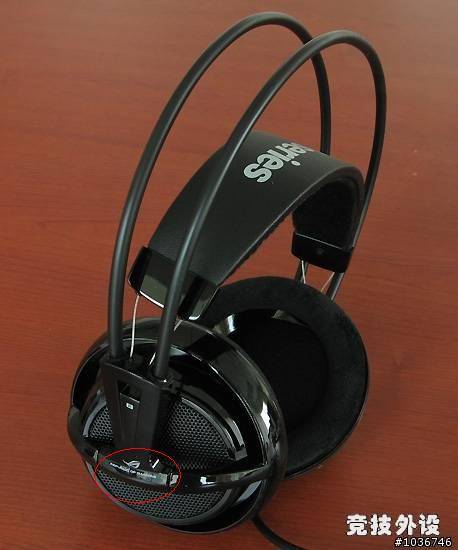 ��˶G50V���ʵ��������Ƕ���