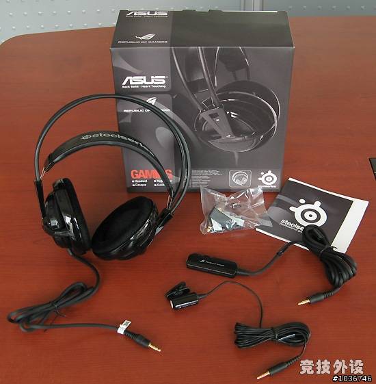 ��˶G50V���ʵ��������Ƕ���