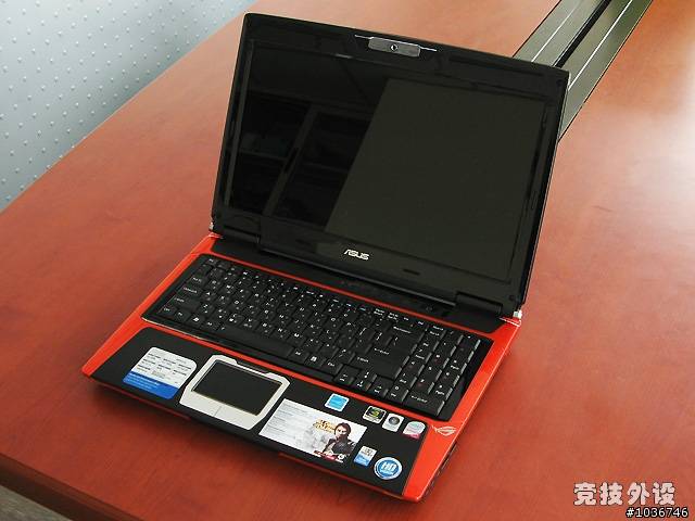 ��˶G50V���ʵ��������Ƕ���