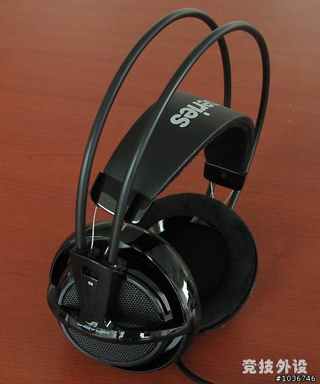 ��˶G50V���ʵ��������Ƕ���