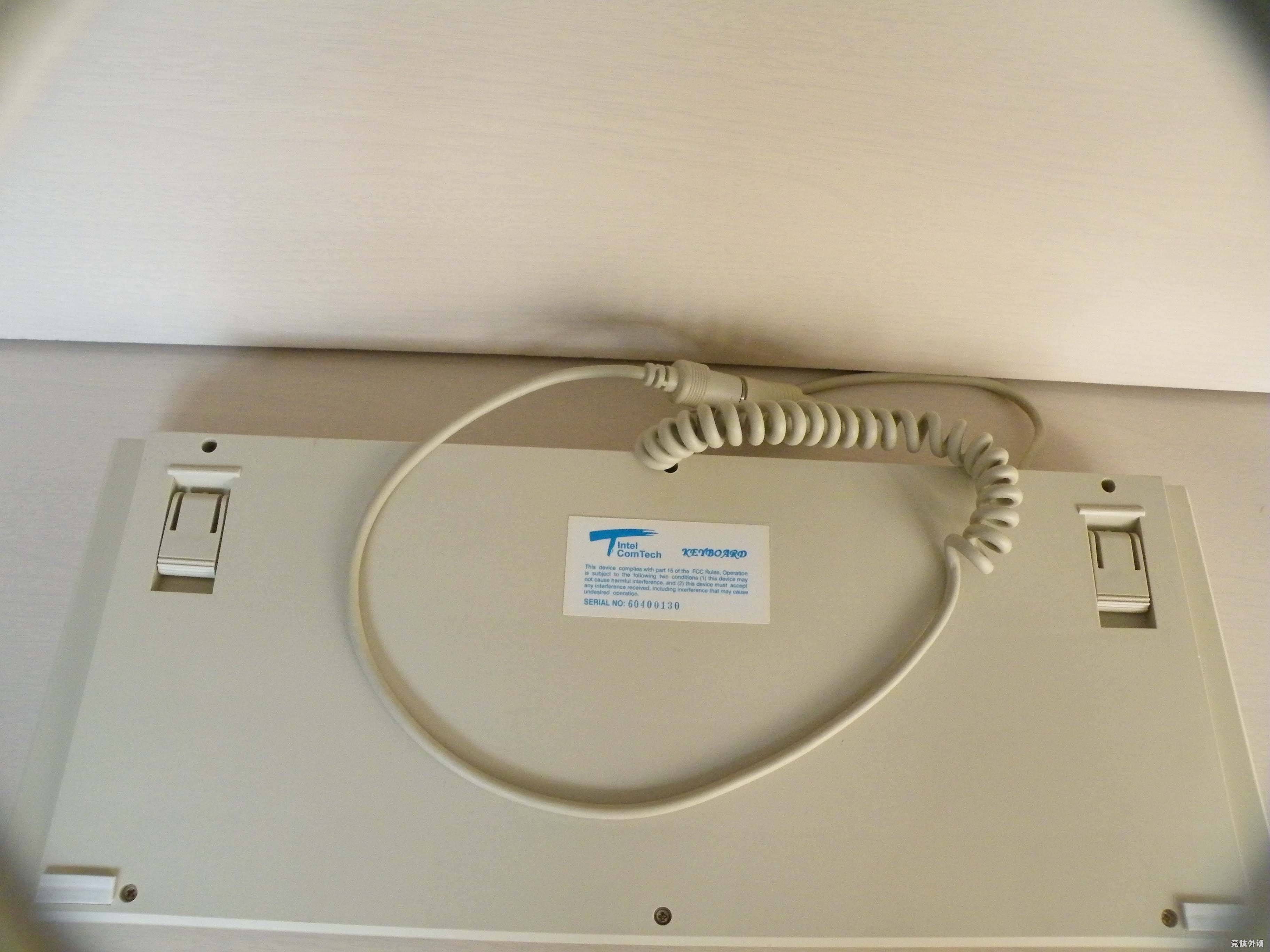 DSCF0648.jpg