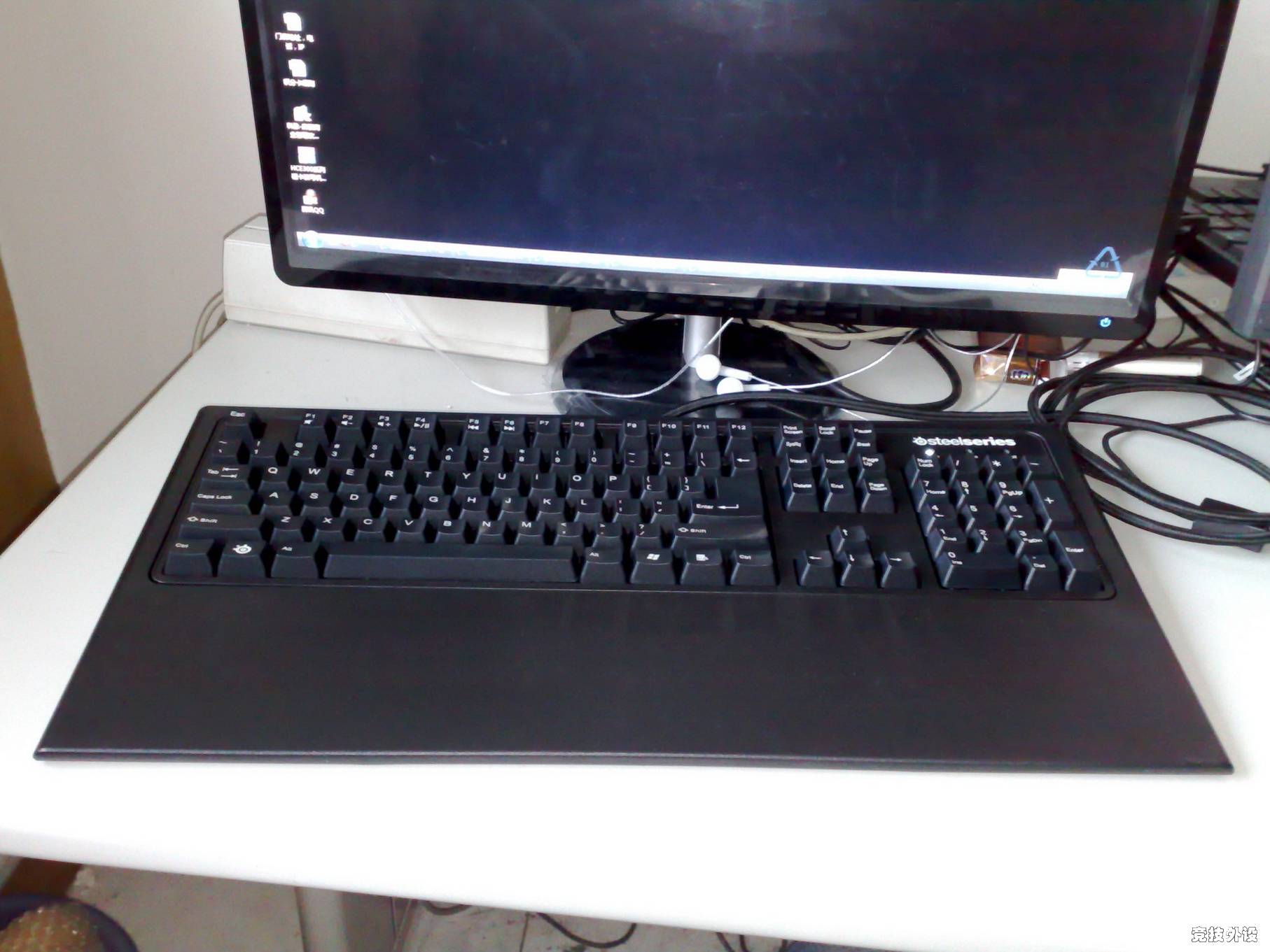 ˲���·���˰�7G����̸��ܣ�