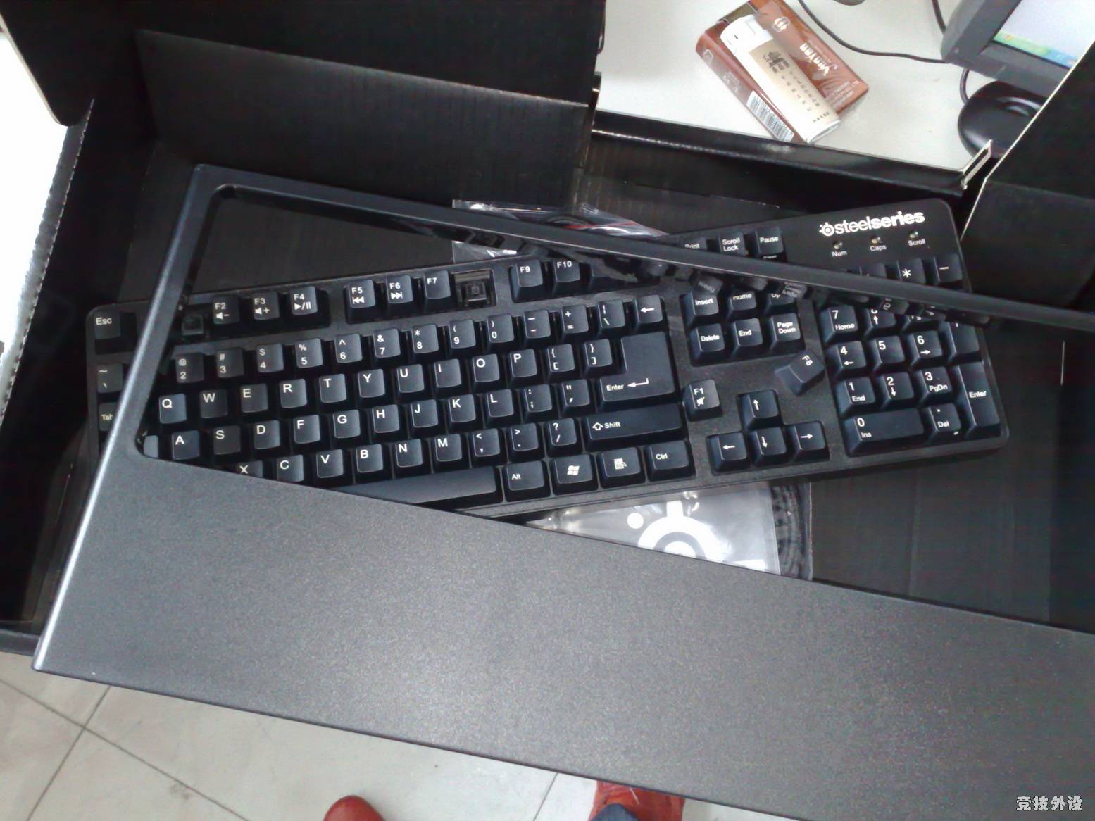 ˲���·���˰�7G����̸��ܣ�