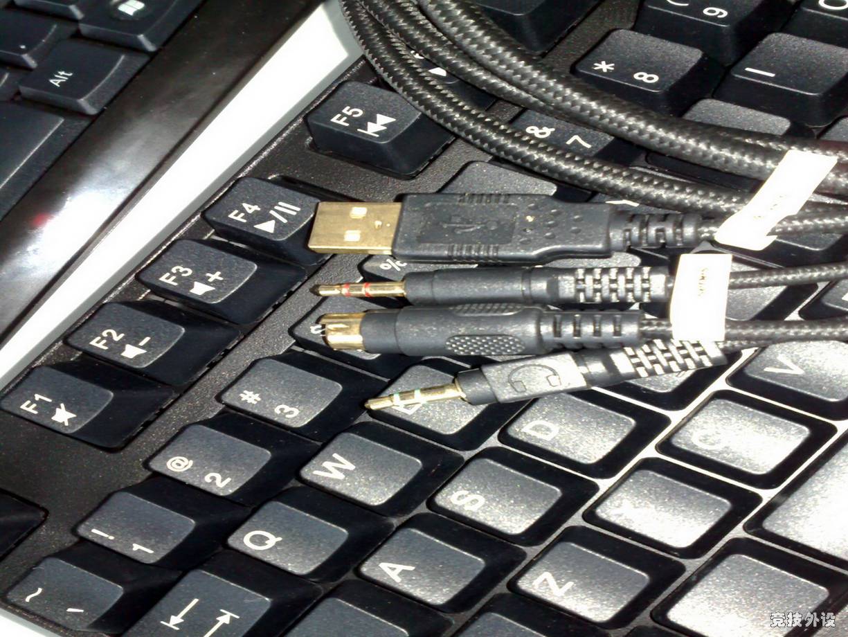 ˲���·���˰�7G����̸��ܣ�