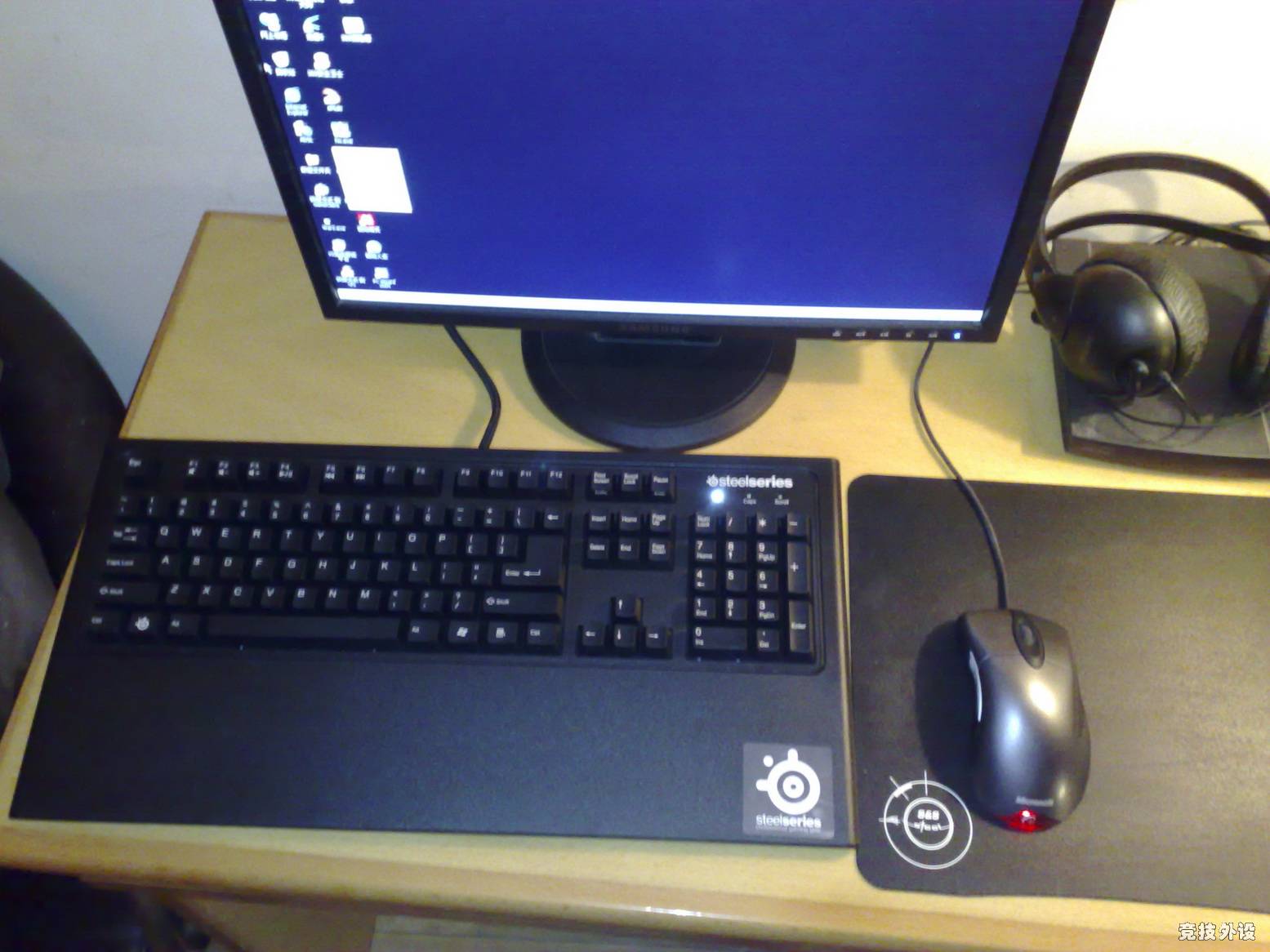 ˲���·���˰�7G����̸��ܣ�