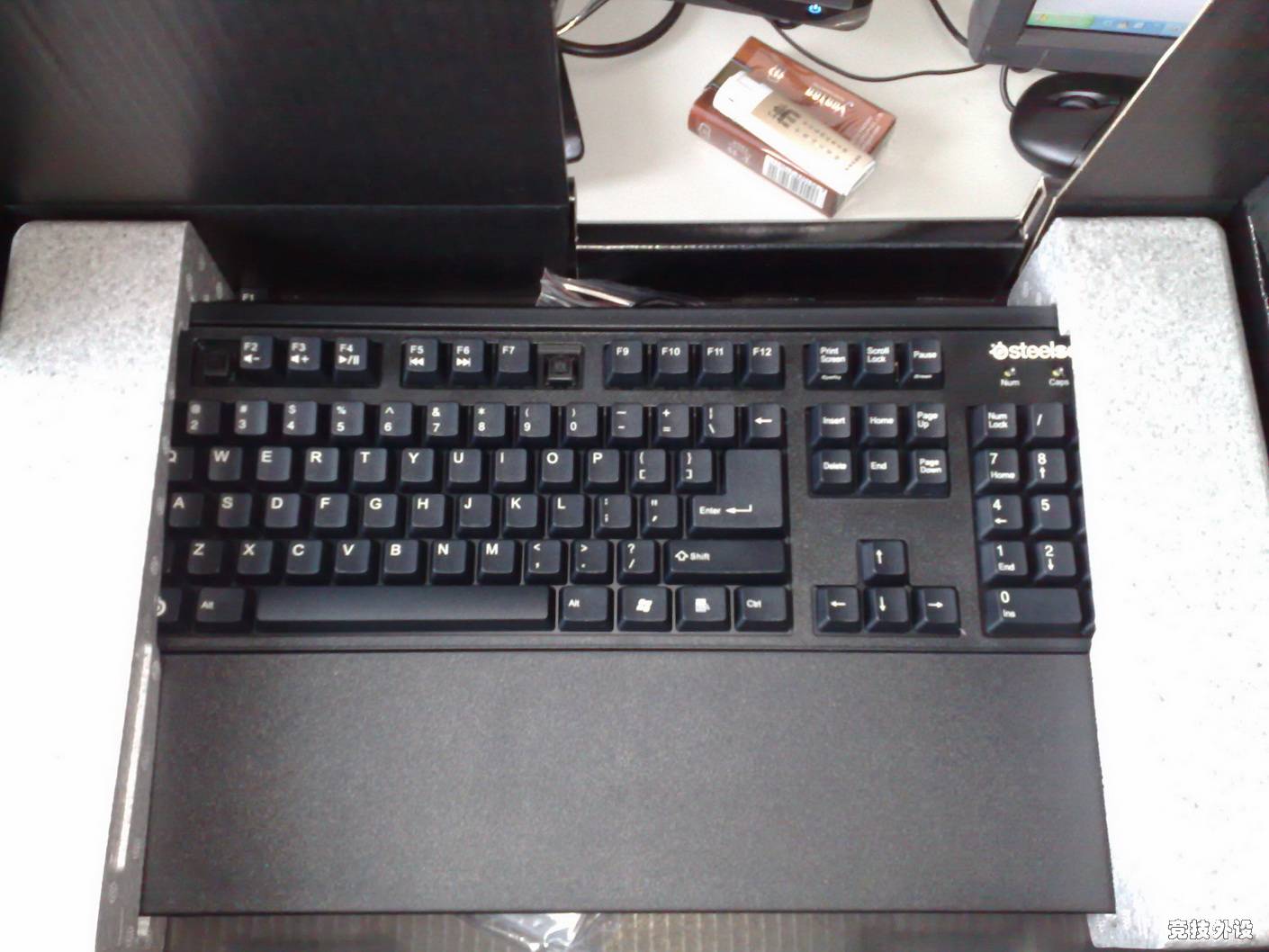 ˲���·���˰�7G����̸��ܣ�