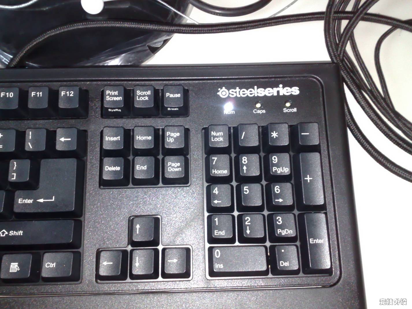 ˲���·���˰�7G����̸��ܣ�