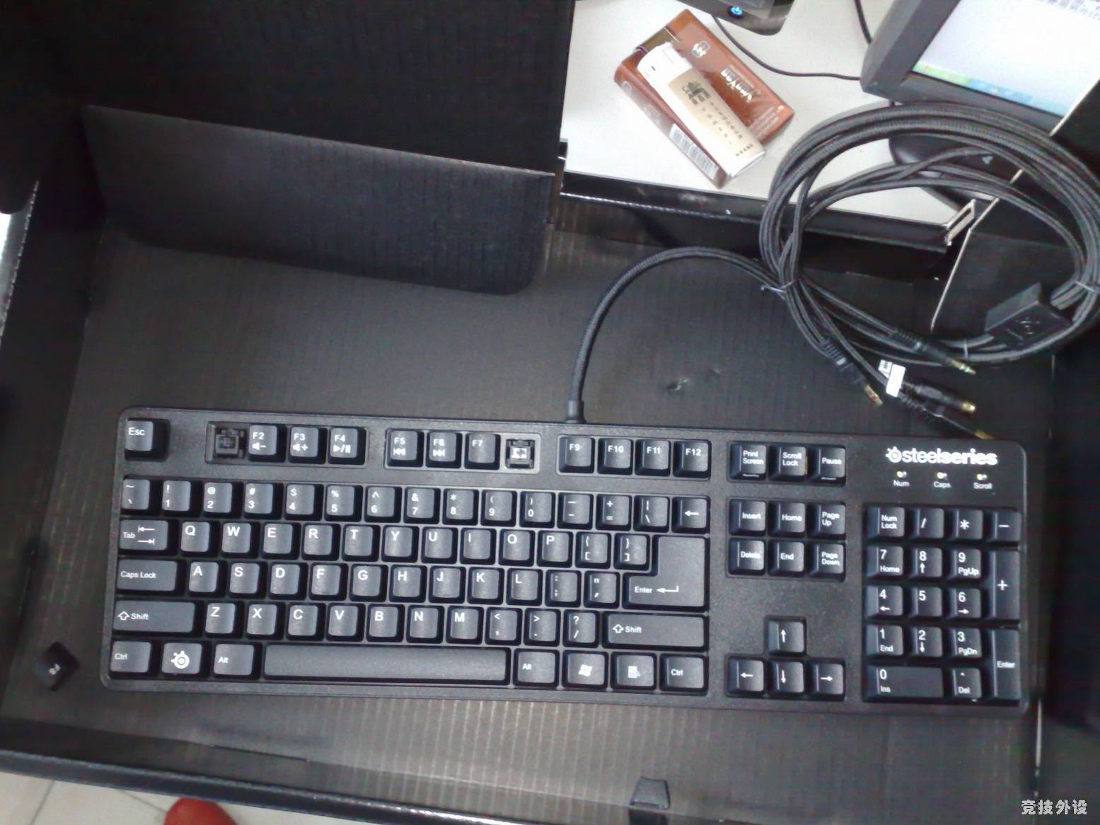 ˲���·���˰�7G����̸��ܣ�