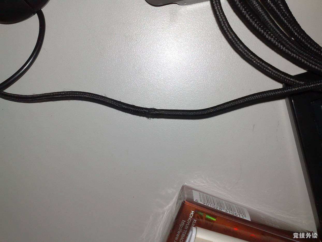 ˲���·���˰�7G����̸��ܣ�